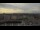 Webcam in Bayonne, 0.1 km entfernt