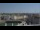 Webcam in Bayonne, 3.6 km entfernt