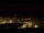 Webcam in Bayonne, 4.7 mi away