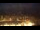 Webcam in Bayonne, 0 mi away
