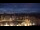 Webcam in Bayonne, 0 km entfernt