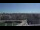 Webcam in Bayonne, 0.1 km