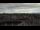 Webcam in Bayonne, 6.8 km