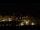Webcam in Bayonne, 0 km