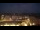 Webcam in Bayonne, 1.4 mi away