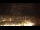 Webcam in Bayonne, 1.4 mi away
