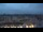 Webcam in Bayonne, 1.4 mi away