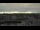 Webcam in Bayonne, 3.6 km entfernt