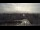 Webcam in Bayonne, 0.1 km entfernt