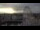Webcam in Bayonne, 5.6 km entfernt