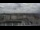 Webcam in Bayonne, 12.3 km entfernt