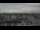 Webcam in Bayonne, 12.3 km