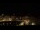 Webcam in Bayonne, 12.3 km entfernt