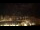 Webcam in Bayonne, 12.3 km