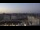 Webcam in Bayonne, 1.4 mi away