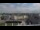 Webcam in Bayonne, 1.4 mi away