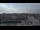 Webcam in Bayonne, 8.9 mi away