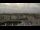 Webcam in Bayonne, 7.9 km