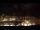 Webcam in Bayonne, 3 mi away