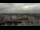 Webcam in Bayonne, 7.9 km