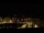 Webcam in Bayonne, 0 mi away
