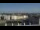 Webcam in Bayonne, 0 km entfernt