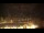 Webcam in Bayonne, 0 km entfernt