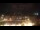 Webcam in Bayonne, 1.4 mi away