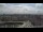 Webcam in Bayonne, 0.1 km entfernt