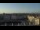 Webcam in Bayonne, 20.8 km entfernt