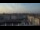 Webcam in Bayonne, 1.4 mi away