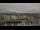 Webcam in Bayonne, 3.6 km entfernt