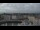 Webcam in Bayonne, 3.5 km