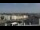 Webcam in Bayonne, 0.1 km entfernt