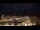Webcam in Bayonne, 3.6 km