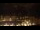 Webcam in Bayonne, 4.7 mi away