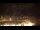 Webcam in Bayonne, 1.4 mi away