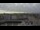 Webcam in Bayonne, 1.4 mi away