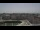 Webcam in Bayonne, 1.4 mi away