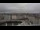 Webcam in Bayonne, 0 km entfernt