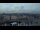 Webcam in Bayonne, 1.4 mi away