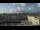 Webcam in Bayonne, 1.4 mi away