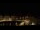 Webcam in Bayonne, 3 mi away