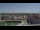 Webcam in Bayonne, 23 km entfernt