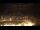 Webcam in Bayonne, 1.4 mi away