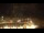 Webcam in Bayonne, 1.4 mi away