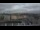 Webcam in Bayonne, 0.1 mi away