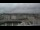 Webcam in Bayonne, 1.4 mi away