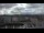 Webcam in Bayonne, 4.7 mi away