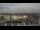Webcam in Bayonne, 0 km entfernt